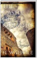 The Castle of Otranto