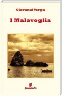 I Malavoglia