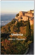 Umbria (Italiano)