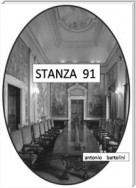 Stanza  91