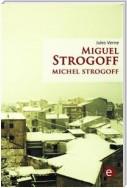 Miguel Strogoff/Michel Strogoff