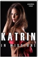 Katrin In Missione
