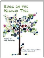 Birds on the Kiswar Tree