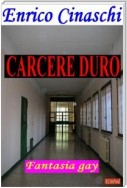 Carcere duro