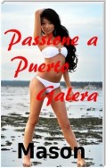 Passione A Puerto Galera