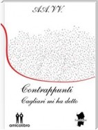 Contrappunti