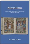 Piety in Pieces