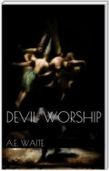 Devil Worship