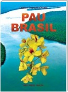 Pau Brasil