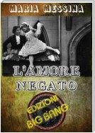 L'amore negato