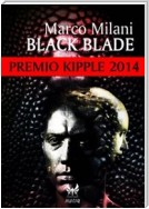 Black Blade