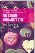 Un Cuore Organizzato