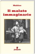 Il malato immaginario