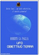 Ufo: obiettivo Terra