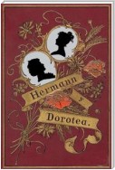 Hermann y Dorotea