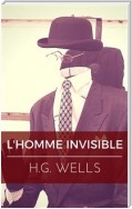 L'Homme invisible