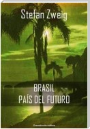 Brasil, país del futuro