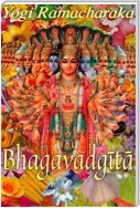 La Bhagavad Gita - Versione dal Sanscrito
