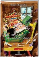 I racconti del Giocattolaio