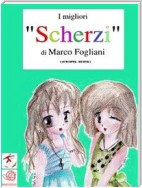 Scherzi