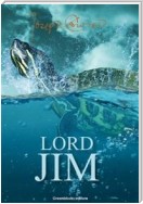 Lord Jim