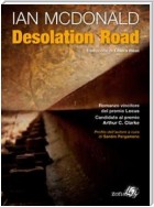 Desolation Road