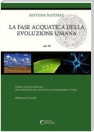 La fase acquatica della evoluzione umana