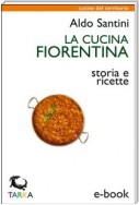 La cucina fiorentina