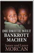 Die Dritte Welt Bankrott Machen