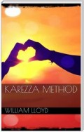 Karezza Method