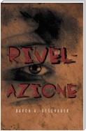 Rivelazione