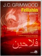 Fellahin