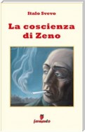 La coscienza di Zeno