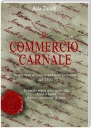 Il commercio carnale