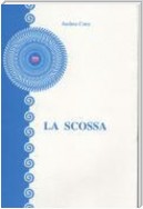 La Scossa