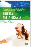 Libertà nella Grazia