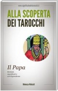 Il Papa negli Arcani Maggiori dei Tarocchi