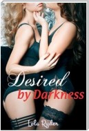 Desired by Darkness