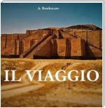 Il Viaggio