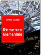 Romanzo Elementale