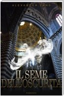 Il seme dell'oscurità