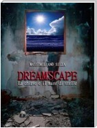 Dreamscape Vol. 1