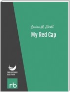Shoes And Stockings - My Red Cap (Audio-eBook)