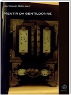 Mentir da gentildonne