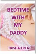 Bedtime With My Daddy