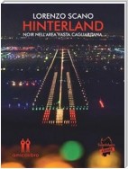 Hinterland