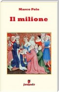 Il Milione