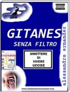 Gitanes Senza Filtro