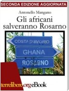 Gli africani salveranno Rosarno