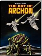 The Art of Archon